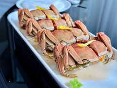 -HOMES上海本帮菜(襄阳公园店)