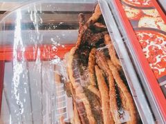 -脆皮五花肉(建东街旗舰店)