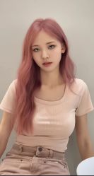 -曼都发型