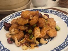 -东兴楼(通州店)