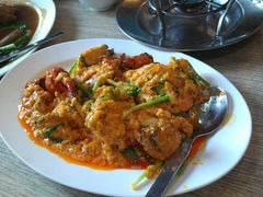 android_upload_pic-建兴酒家(萨木亚店)