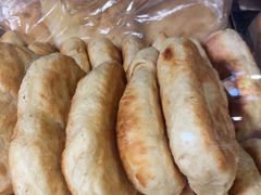 -马记伊源斋涮肉·清真菜(潘家园古玩市场店)