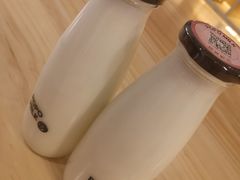 -ICEPOPO MILK(玉兰店)