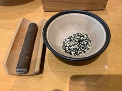 -胜博殿日式炸猪排(悠唐店)