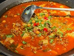 -麻六记(新天地店)