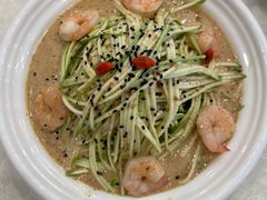 -老浒记民俗酒楼(王府井店)