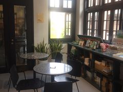 -思南书局(复兴中路店)
