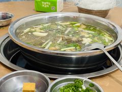 -黑竹沟新场牛肉火锅