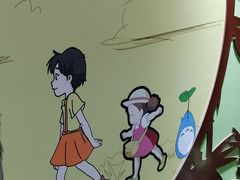 -学习谷日语培训日本留学·多语种外语教学(海淀人大分部)