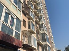 -百年义利(百万庄店)
