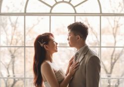 -THE QUEEN(北京店)