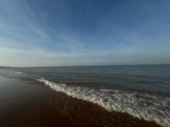 -西秀海滩公园