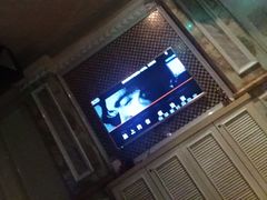 -七十二变量贩KTV(绿地东海岸时代广场店)