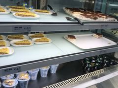 -宜家·瑞典风味餐厅(烟台路店)