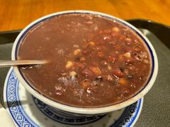 -袁妈红豆汤(重庆总店)
