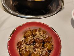 -李子坝梁山鸡(李子坝大鸡哥店)