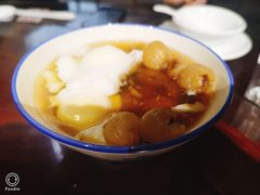 -御清斋总店(天一街店)