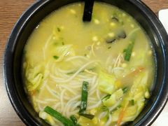 -滇越乘象云南餐厅(次渠店)