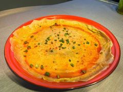 -成都屋头串串(青年北街店)