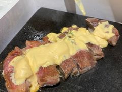 -卡朋西餐(悦汇城店)