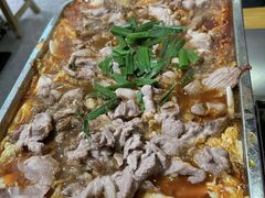 -古彭7只羊·徐州烧烤(旗舰店)