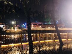 -巴山一绝烤全羊(三圣乡刘家花园店)