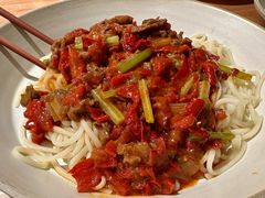 -华威约饭街