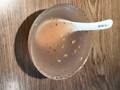 -大潮淮·淮扬菜(何园旗舰店)