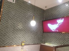 -三江源活鱼现烤(维多利摩尔城店)