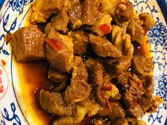 -腔调面(斜土路店)