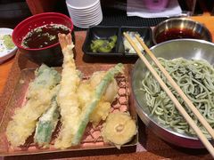 -天妇罗内顺田(罗湖店)