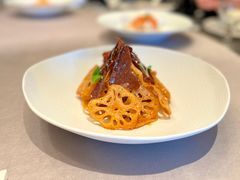 -翠府(翠湖北路店)