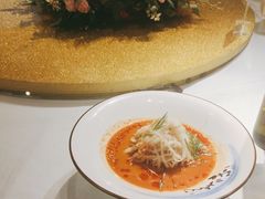 生态千层肚-上下九广州菜馆(锦业路店)