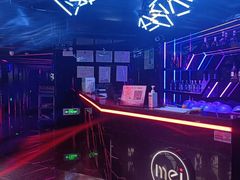 -魅KTV·AI辅唱(人民广场旗舰店)