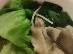 -巴山一绝烤全羊(三圣乡刘家花园店)