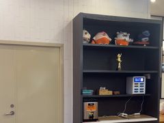 -吉野家(深圳水贝分店)