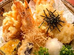 -鳥喜Toriki怀石烧鸟料理