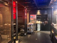 -川西坝子火锅(清江东路3.0直营店)