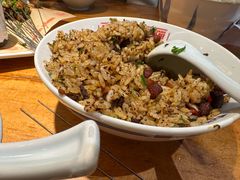 -怪噜范·老贵阳街头名小吃(鸿通城店)