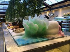 -嘉华国际商业中心