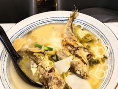 -家有好面(世博源店)
