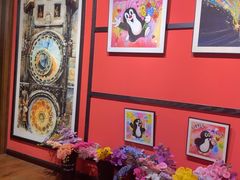 -布拉格餐厅· 中欧捷克菜(全国首店)