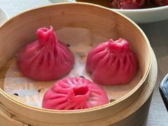 -狮王府淮扬菜(百家湖1912店)