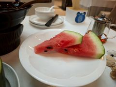 -眉州东坡(亚运村店)