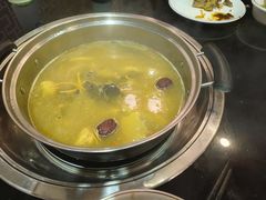 -丫丫汤膳打边炉(宏府408坊店)