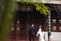 -艺匠摄影ARTIZ STUDIO(南京店)