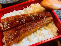 -千代武日本料理(哈西店)