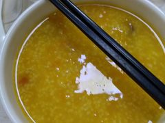 -老陶包子铺(南大西南村店)