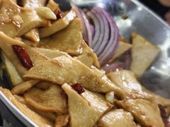 -蜀膳坊(洪公祠小区店)