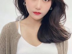 -鼎泰中汇广场